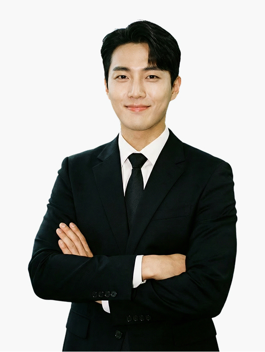 인카금융서비스 포털라이프 강승원대표